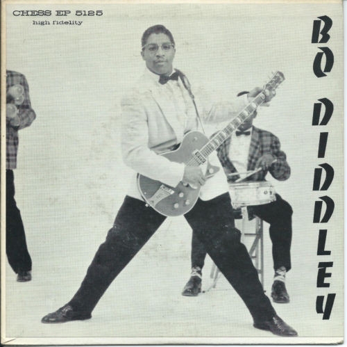 tav falco,forty feet tall,vivian prince,bob stanley,greenhornes,aephanemer,claire hinkle,ac saphire,elvis preley,gene vincent + graham fenton