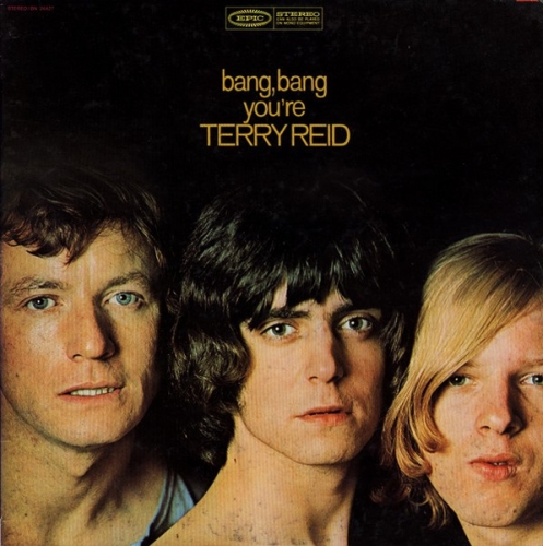 holliwood brats,glimmer,hooveriii,terry reid,coathangers,hot chickens,corals,michel lancelot,gene vincent + johnny meecks