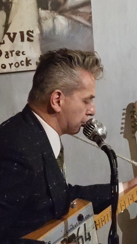 bob mould,black sabbath,acetone,belphegorz,john-mary go round,hypocrisy,blues for neighbors,gene vincent + deke dickerson,boo radleys