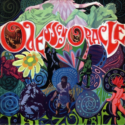 weird omen,macy gray,ace,eddie holman wild billy childish,rockmandie,gene vincent