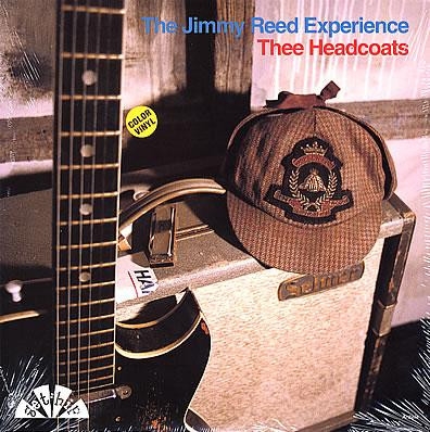 weird omen,macy gray,ace,eddie holman wild billy childish,rockmandie,gene vincent