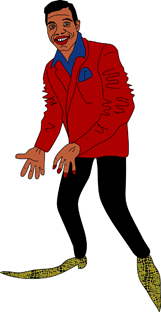 , bob dylan, black lips, night beats, smokey robinson, odyum, kassi valazza,