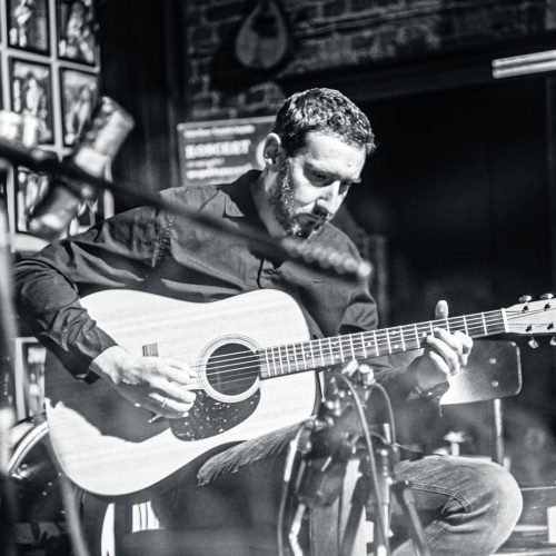 bob mould,black sabbath,acetone,belphegorz,john-mary go round,hypocrisy,blues for neighbors,gene vincent + deke dickerson,boo radleys