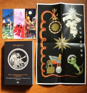 z29885tiragede te-ete.jpg