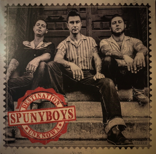 z30909destination unknown.jpg