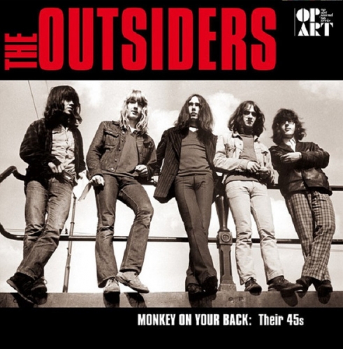laissez fairs,bobby lee,swallow the rat,harold bronson,outsiders,ashen,ac sapphire,kraton,elvis presley,gene vincent + slim jim phamton