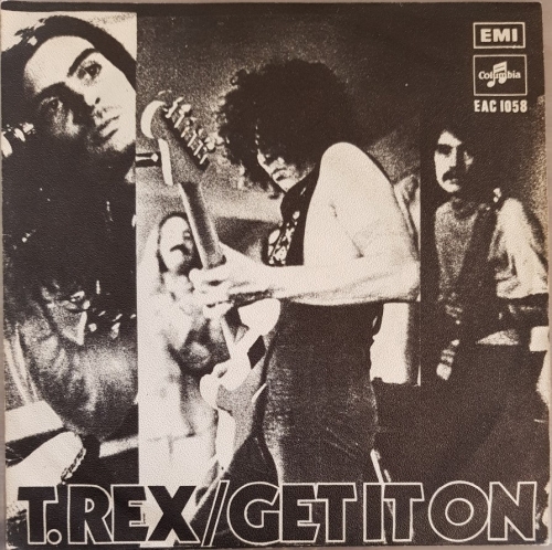 laissez fairs,bobby lee,swallow the rat,harold bronson,outsiders,ashen,ac sapphire,kraton,elvis presley,gene vincent + slim jim phamton