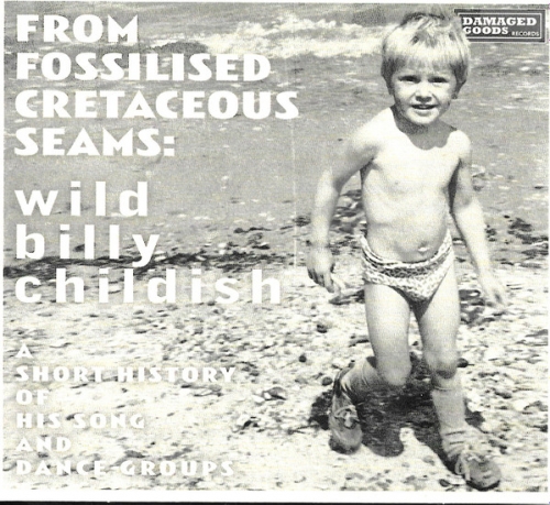 ramones,wild billy childish, clarence edwards, 4.5.6.7.8's, kelly finnigan, aephanemer,