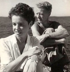 valerie june,luke haines,joujouka,m ward,charlatans,les pirates avev dany logan