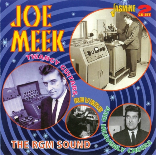 tav falco,forty feet tall,vivian prince,bob stanley,greenhornes,aephanemer,claire hinkle,ac saphire,elvis preley,gene vincent + graham fenton
