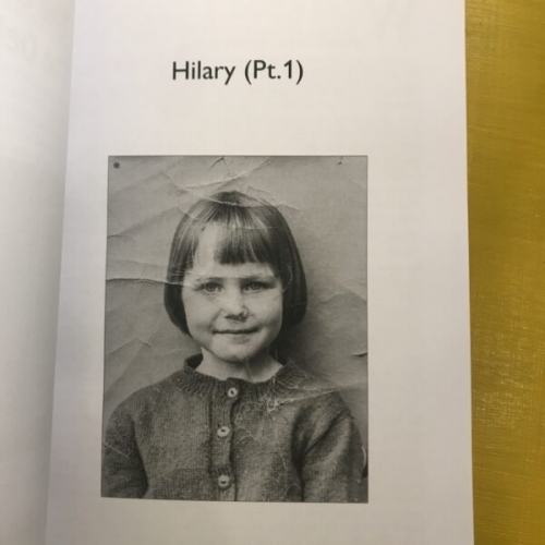 reverend beat-man,sexton ming,magic hoppe,thee headcoatees,five royales,maatisfet,céline renoux,john reece+ gene vincent,jackie frisco