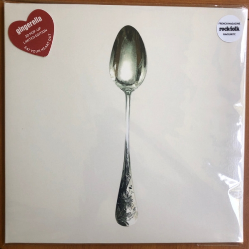 tommy james & the shondels,gingerella,destination lonely,wilson pickett,the five du tones,two runner,mariee siou,astral ruins