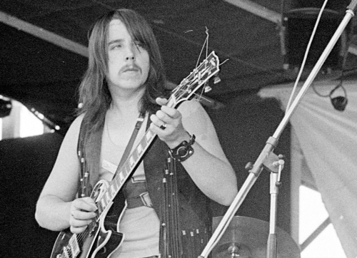 holliwood brats,glimmer,hooveriii,terry reid,coathangers,hot chickens,corals,michel lancelot,gene vincent + johnny meecks