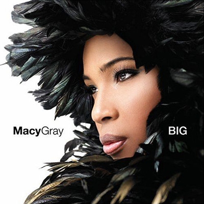 weird omen,macy gray,ace,eddie holman wild billy childish,rockmandie,gene vincent