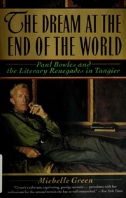 valérie june,luke haines,joujouka,m ward,charlatans,les pirates avev dany logan