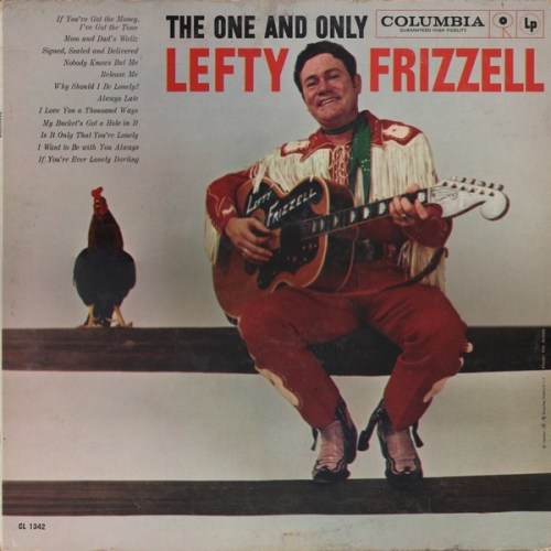 laissez fairs,bobby lee,swallow the rat,harold bronson,outsiders,ashen,ac sapphire,kraton,elvis presley,gene vincent + slim jim phamton