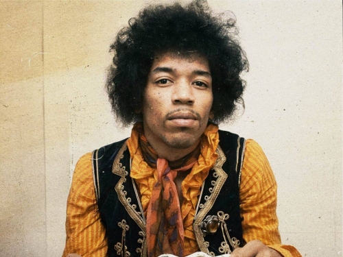 z29847hendrix.jpg