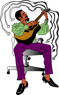 bobby womack,black rebel motorcycle club,tom wilson,al wilson,ramones,rodolphe,lignum mortis,shadows taller than souls