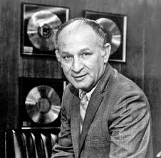 baron four,graham dee,robert palmer,steadyboy records,eddy giles,eddie gazel and the family echoes,robert plant,krampot,jean michelin,gene vincent + chas hodges