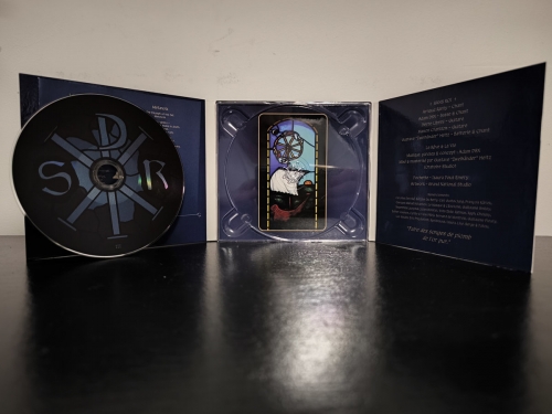 mick farren,spunyboys,len price 3,evie sands,bass drum of death,the red riding,sans roi