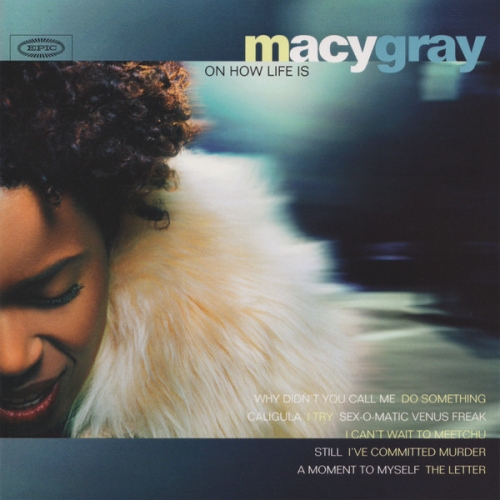 weird omen,macy gray,ace,eddie holman wild billy childish,rockmandie,gene vincent