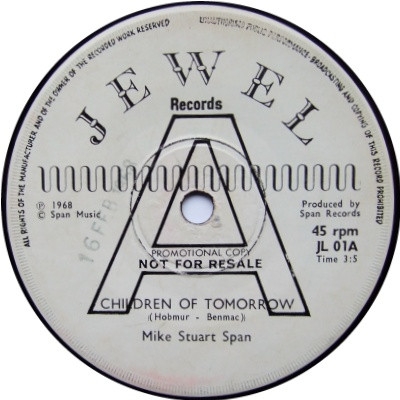 little richard,des demonas,spitfires,joan jett,mike stuart span,lychgate,öxxö xööx