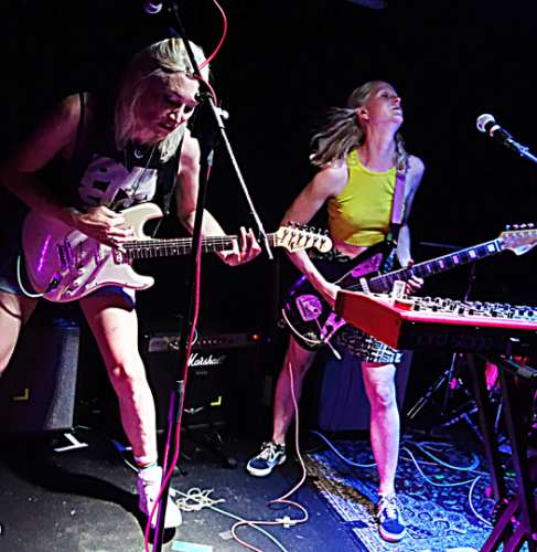lucas trouble,chemtrails,judy clay,kairos creature club,anton newcombe,thumos,loathfingers,2sisters,gene vincent