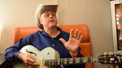 bob mould,black sabbath,acetone,belphegorz,john-mary go round,hypocrisy,blues for neighbors,gene vincent + deke dickerson,boo radleys