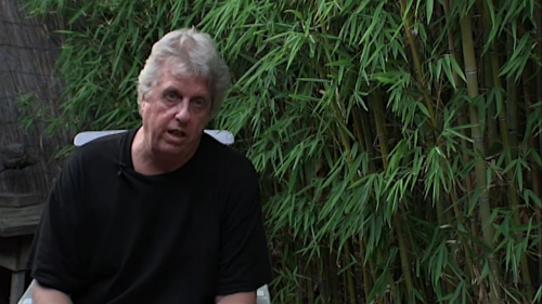 z29713chris4.jpg