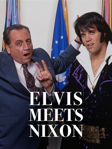 elvis presley,dictators,ovations,datsuns,dean wareham,jade brodie,aortes,reptilian arms
