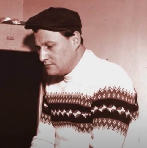 gyasi,shangri-las,bob mosley,aleister crowley,oil barons,space cadet,brittany davis