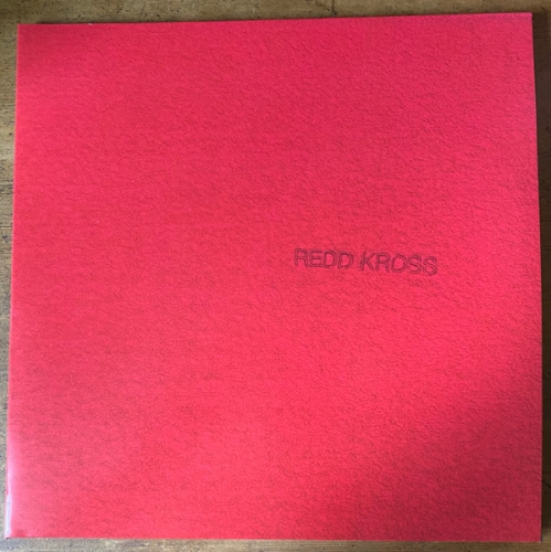 redd kross,gurriers,linda gail lewis,jah wobble,john edwards,rome,elvis presley,salut les copains