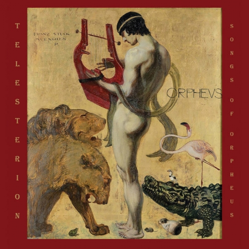z29687couveorpheus.jpg