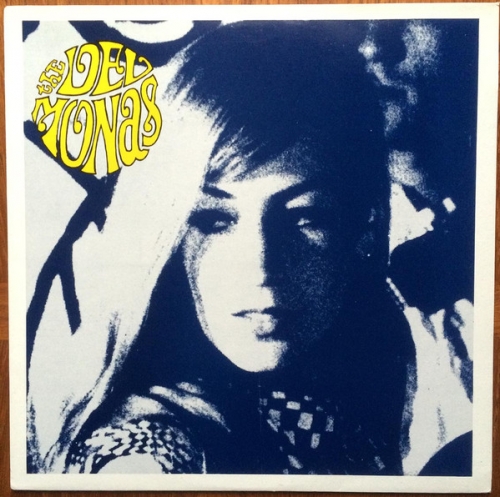 reverend beat-man,sexton ming,magic hoppe,thee headcoatees,five royales,maatisfet,céline renoux,john reece+ gene vincent,jackie frisco