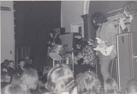 bob mould,black sabbath,acetone,belphegorz,john-mary go round,hypocrisy,blues for neighbors,gene vincent + deke dickerson,boo radleys