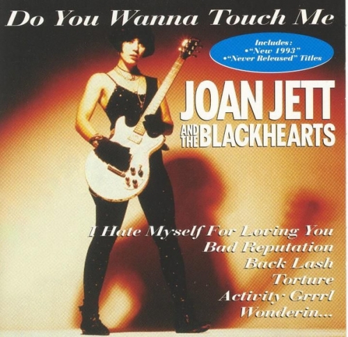 little richard,des demonas,spitfires,joan jett,mike stuart span,lychgate,öxxö xööx