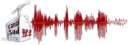 tommy james & the shondels,gingerella,destination lonely,wilson pickett,the five du tones,two runner,mariee siou,astral ruins