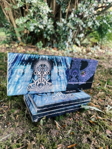 z30949cassettes hypercube.jpg