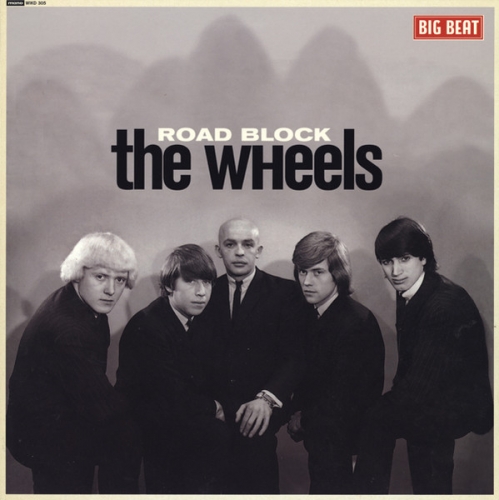 black sabbath,tö yö,wild billy childish,zement,wheels,snakes in the boots,miss calupso,the corals,gene vincent + wanda jackson