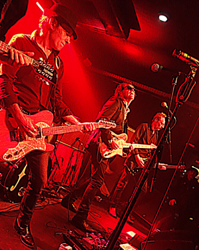 sharon tandy,lawrence,little willie jones,francois premiers,andwella,rodolphe,sepsi,pale horse ritual,lavandula