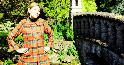 reverend beat-man,sexton ming,magic hoppe,thee headcoatees,five royales,maatisfet,céline renoux,john reece+ gene vincent,jackie frisco