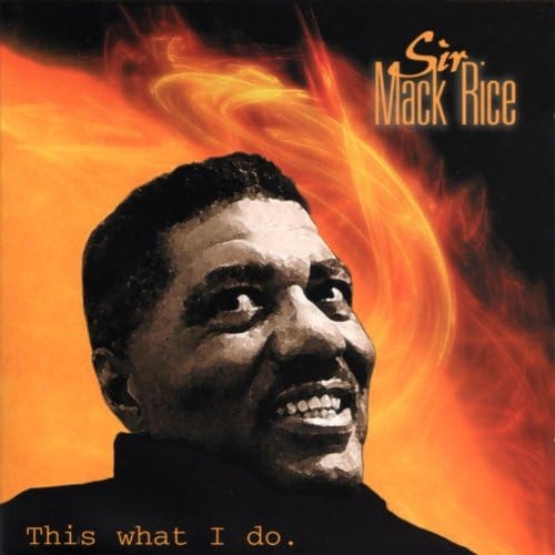 gingerella,destination lonely,wilson pickett,the five du tones,two runner,mariee siou,astral ruins,tommy james & the shondells