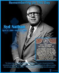 sharon tandy,lawrence,little willie jones,francois premiers,andwella,rodolphe,sepsi,pale horse ritual,lavandula