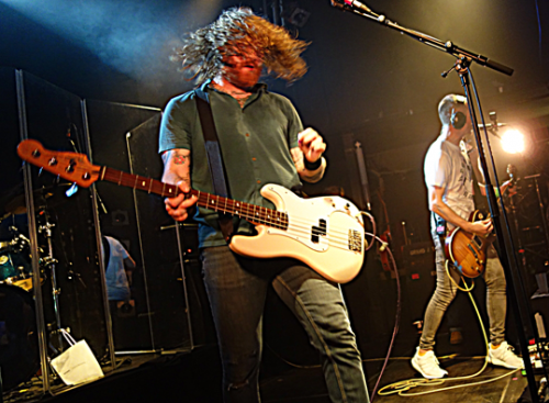 z29811superguitaris.png