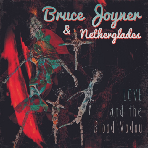 bruce joyner,death valley girls,john lydon,nuggets,sapphires,panick ltcd,zatvor,jars,askel,postmortal