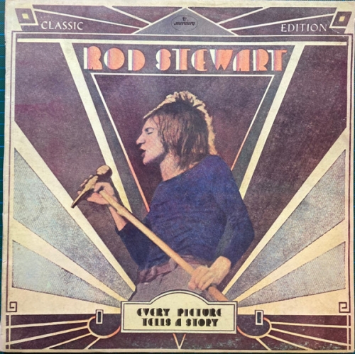 morlocks,jerry reed,swell maps,bob stanley,robert knigth,rockabilly generation news 35,telesterion,doors,gene vincent + chris darrow