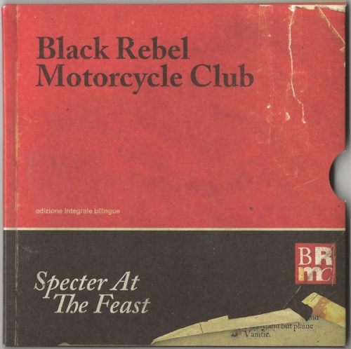 bobby womack,black rebel motorcycle club,tom wilson,al wilson,ramones,rodolphe,lignum mortis,shadows taller than souls