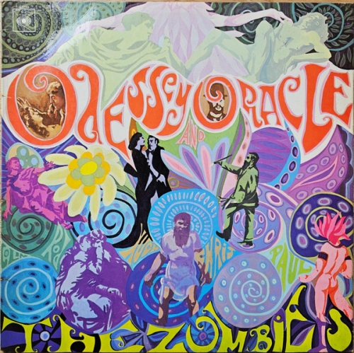 laissez fairs,bobby lee,swallow the rat,harold bronson,outsiders,ashen,ac sapphire,kraton,elvis presley,gene vincent + slim jim phamton