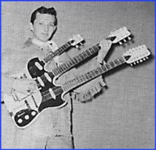 z29144lestroisguitares.jpg