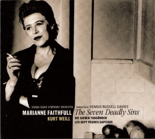 marianne faithfull,bel air lip bombs,las robertas,gary clark jr,brent rademaker,big maybelle,rockab's boys,mad act,domino lewis,ethbaal,erszebeth,ways